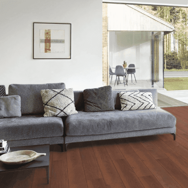 Merbau Brown (1).png