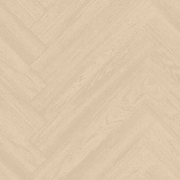 Вінілове SPC-Покриття Gerflor Virtuo 55 Rigid Acoustic Herringbone BLOMMA CREAM 1463
