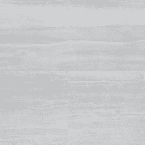 Вінілова плитка Berry Alloc Spirit Pro Gluedown 55 Tiles Mineral Grey
