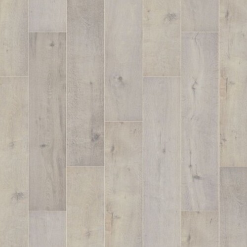 Композитне покриття Kronospan Binyl PRO Fresh Wood Fairland Oak 1517