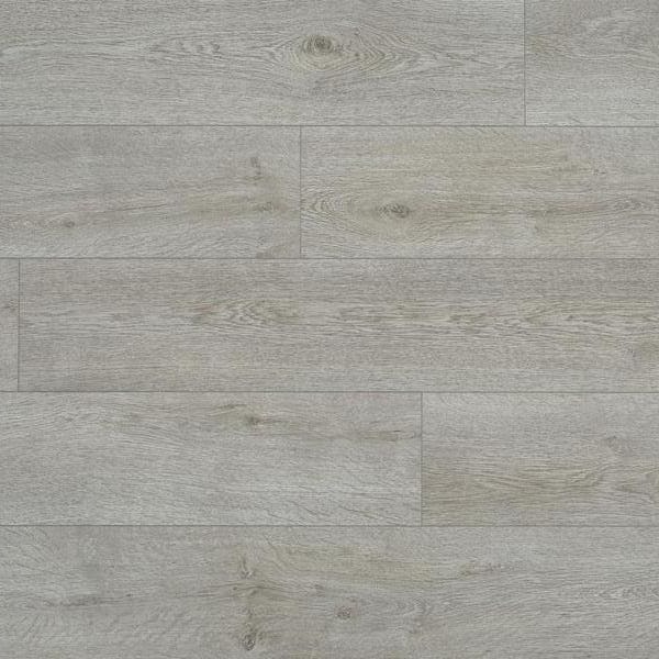 Водостійкий Ламінат BerryAlloc OCEAN 8 V4 OCV4 B7608 TEXAS GREY 62002495