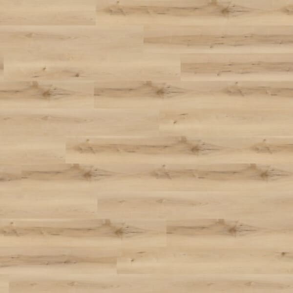 Вінілова підлога Wineo 400 DB Wood XL Nordic Maple Cream DB289WXL