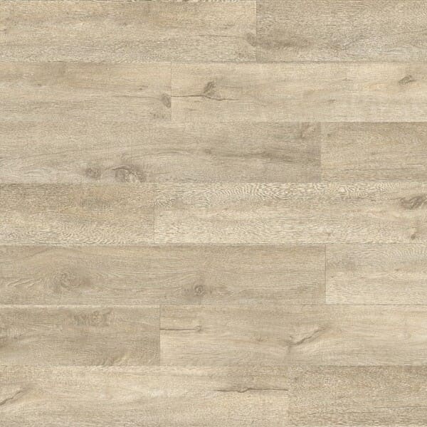 Вінілова плитка IVC Moduleo Roots Plank NASHVILLE OAK 88211