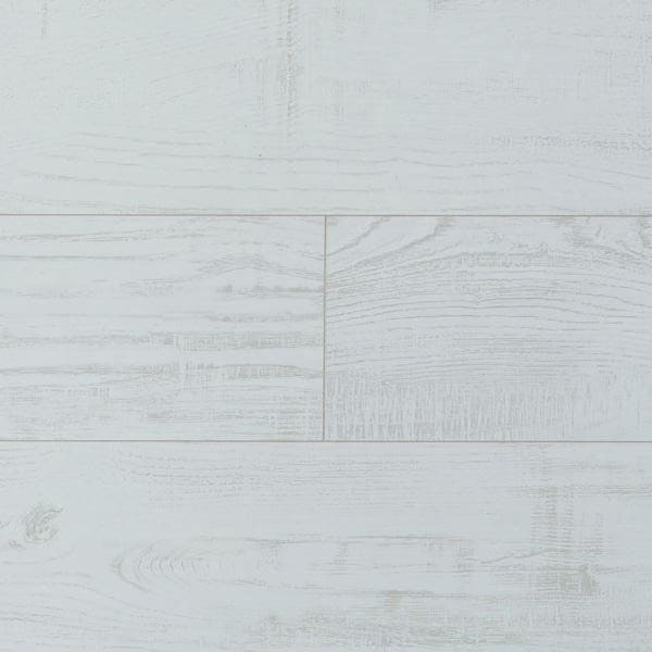 chestnut white_lam_v4_1288x190_berryalloc_dsh.jpg