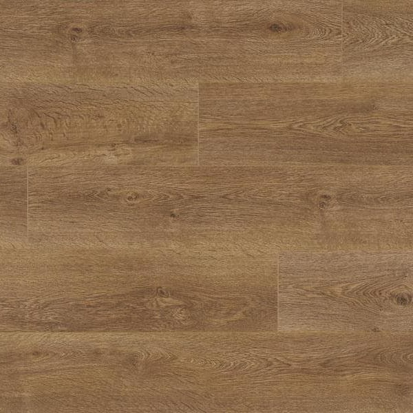 Водостійкий Ламінат BerryAlloc OCEAN 8 V4 OCV4 OCEAN+ B7606 TEXAS LIGHT BROWN 62002041