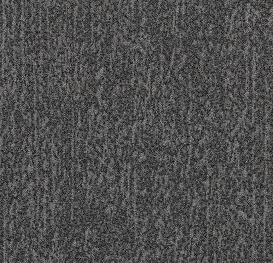 Килимове покриття Forbo Flotex s445020 Canyon pumice