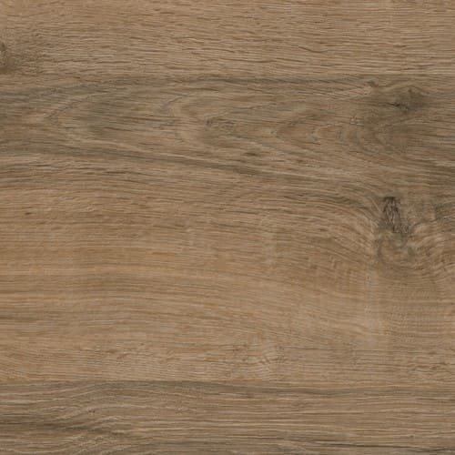 Композитне покриття Purline Wineo 1000 Multilayer Wood XXL Valley Oak Soil MLP041R