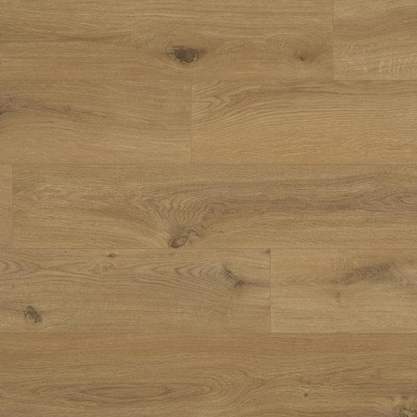 Водостійкий Ламінат BerryAlloc OCEAN 8 V4 OCV4 B4124 GYANT WARM NATURAL 62002482