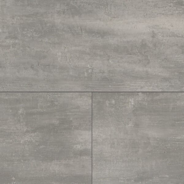 Вінілова підлога Wineo 400 DB Stone Courage Stone Grey DB00137