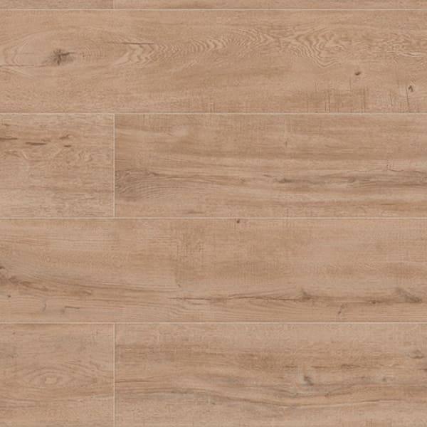 Ламінат Classen Mood WR Mood Luqa 56207