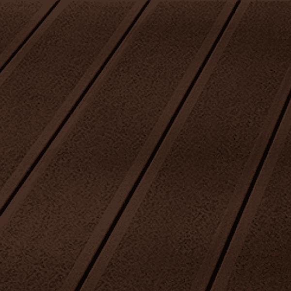 Терасна дошка EasyDeck  Dolomit Fokus Chocolate Black