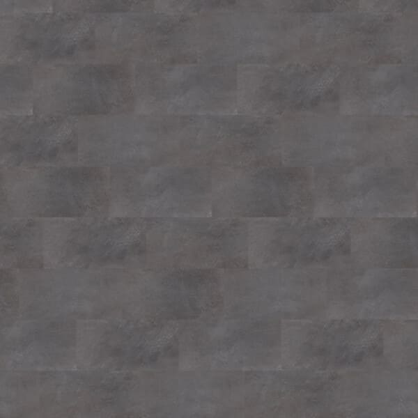 Вінілова підлога Wineo 400 DB Stone Timeless Slate Dark DB305SL