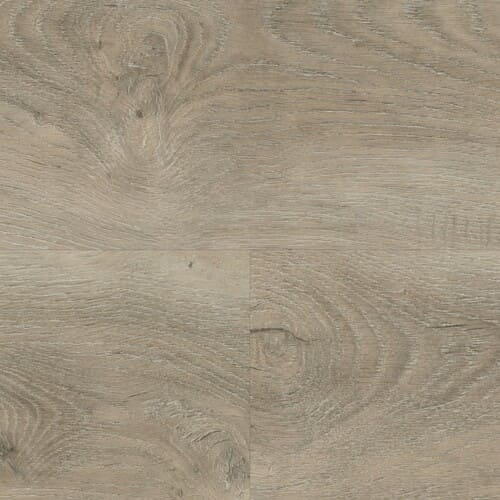 Вінілова підлога Wineo 600 DB Wood XL ParisLoft DB199W6