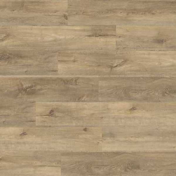 Вінілова плитка IVC Moduleo Roots Plank NASHVILLE OAK 88299