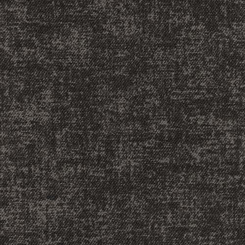 Килимова плитка Modulyss 43 Pattern 610