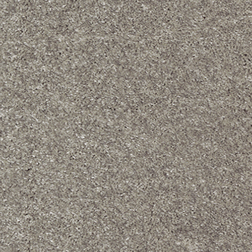 Килимове покриття Associated Weavers Sensation 49
