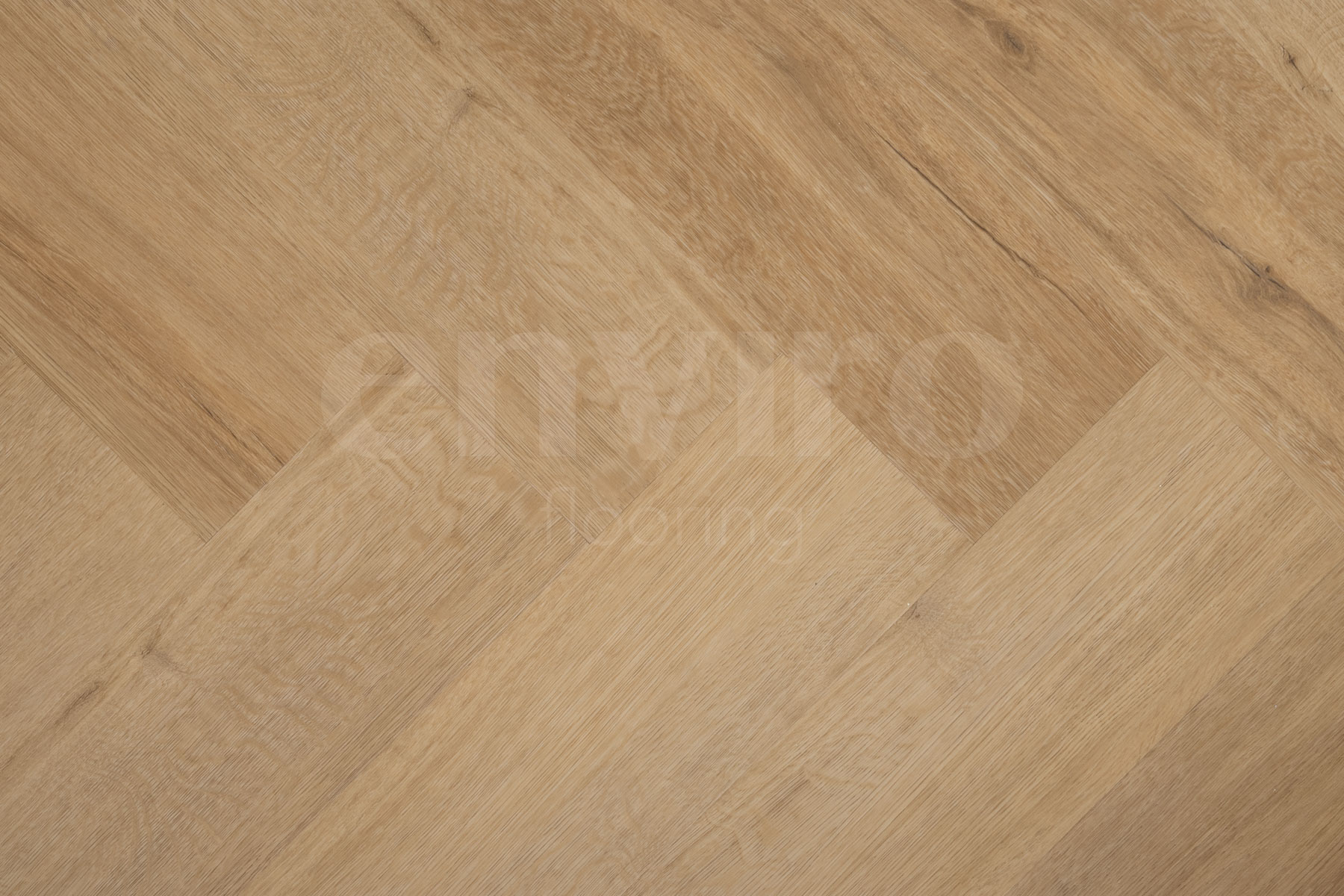 SPC - покриття ENVIRO RUSTICK HERRINGBONE CLICK C012