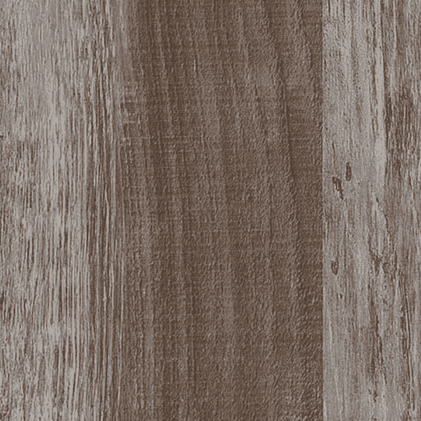 Вінілова Підлога AW Invictus Maximus click Wood XL Vintage Oak Cappuccino