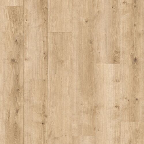 Дизайнерська підлога Modular Oak Pure Light 1730767