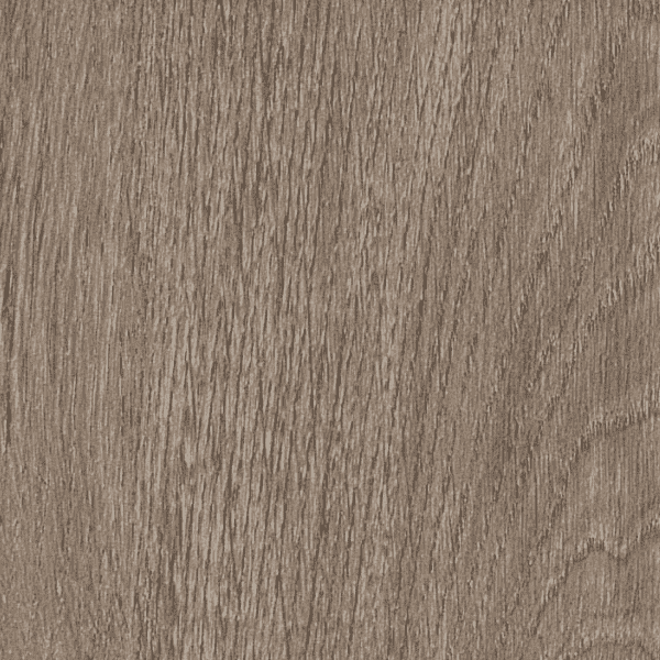 Вінілова Підлога AW Invictus Maximus Wood New England Oak Dusk