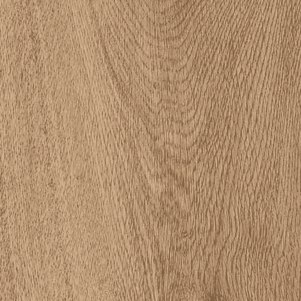 Вінілова Підлога AW Invictus Primus click Wood XL Townhouse Oak Golden