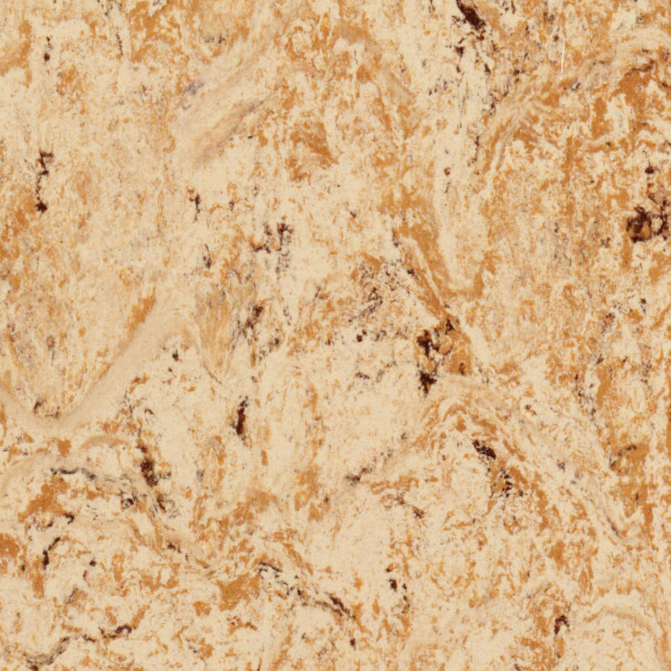 Натуральний лінолеум Tarkett Veneto 2.0 CORK 679