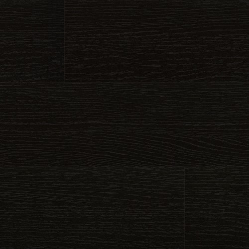 Композитне покриття Purline Wineo 1500 PL Wood XS Pure Black PL194C