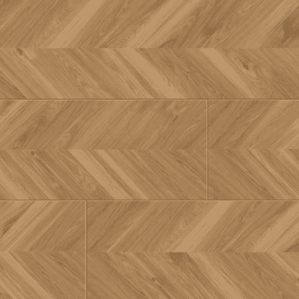 SPC - покриття Kronostep Range Wide Plank Ледженд Валлі R141
