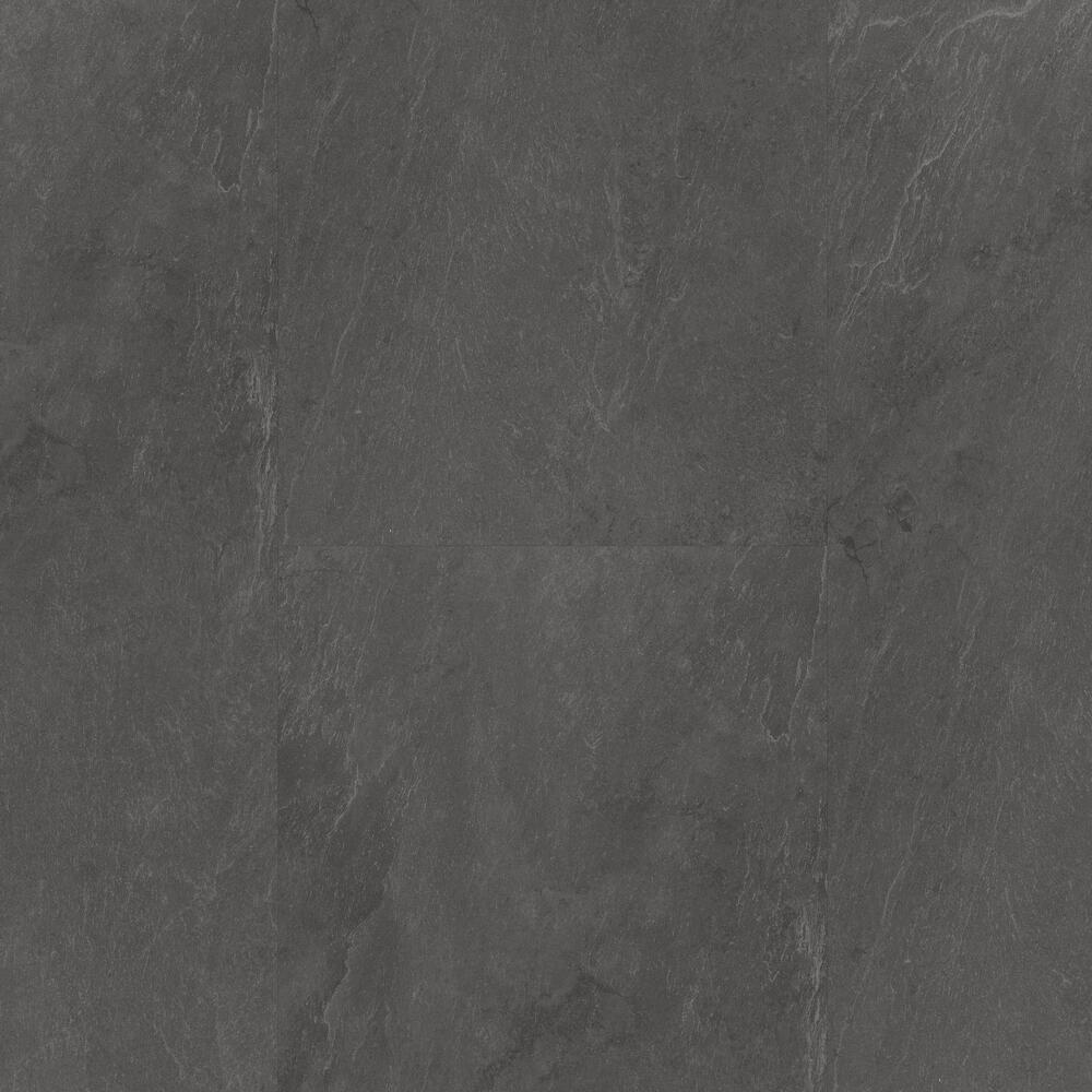 Вінілова Плитка Berry Alloc SPIRIT SOUL Gluedown 55 TILE RAVI 60002400