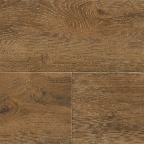 Вінілова підлога Wineo 800 DB Wood XL Cyprus Dark Oak DB00066