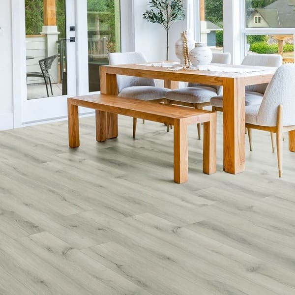 EWH-7044-Painted-bevel-roompic (1).jpg