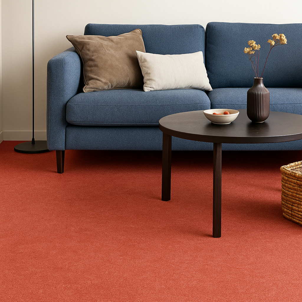 Beauflor Xtreme Roxanne 440M.png