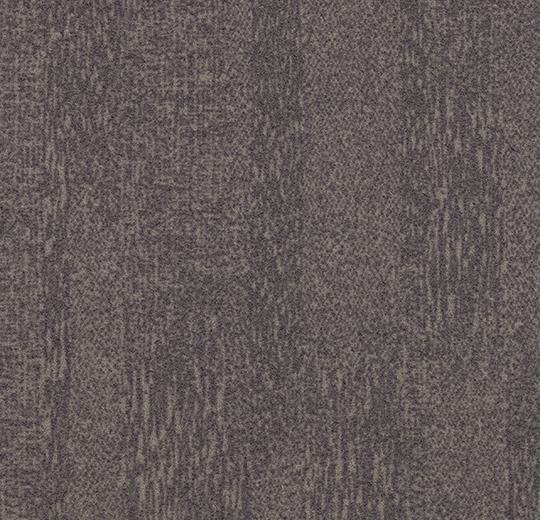 Килимове покриття Forbo Flotex s482020 Penang shale