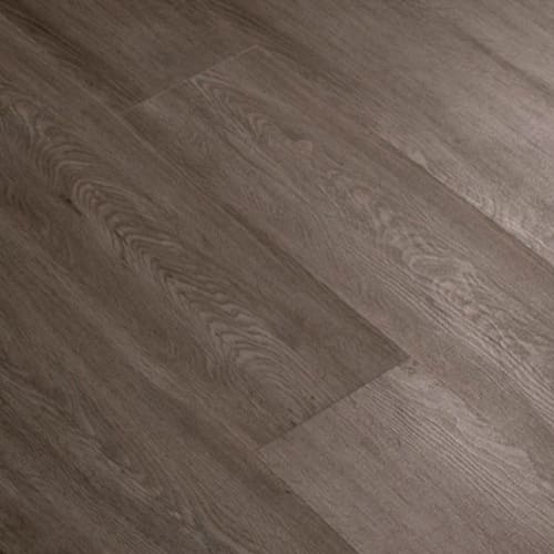 SPC - покриття Hard Floor Ultimate Дуб Маскара 418619