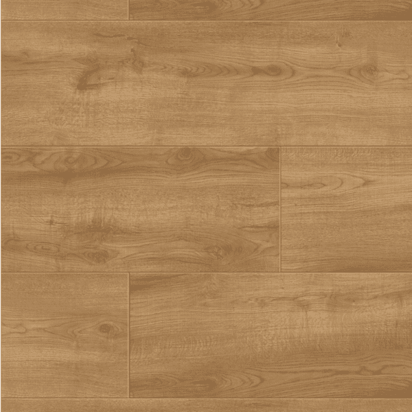 SPC - покриття Kronostep Range Wide Plank Дуб Шелбі R139