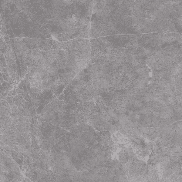 Вінілова Підлога AW Invictus Maximus Stone XL Hudson Stone Silver 91