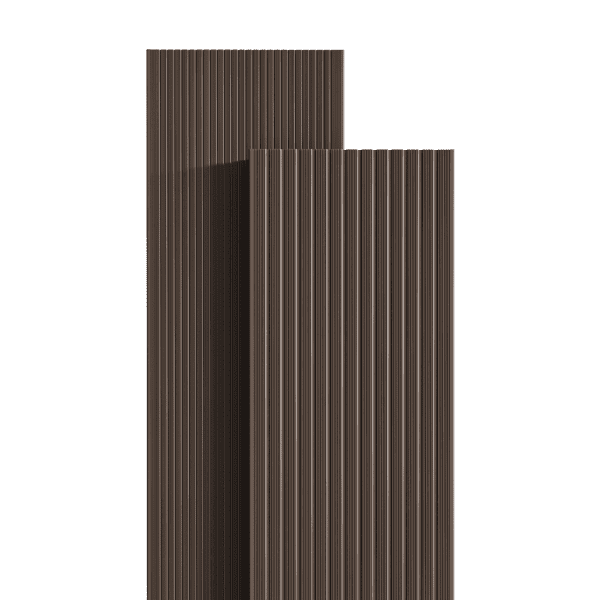 Терасна Дошка Woodmart Premium Каштан.png