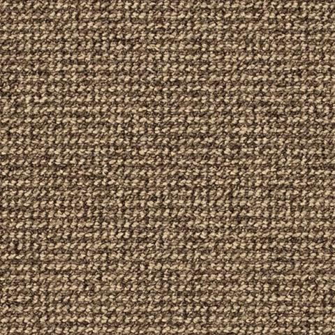 Килимове покриття Arc Edition Tweed 42
