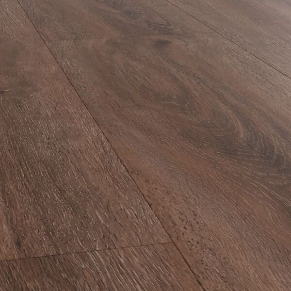 SPC-Ламінат Falquon Wood DryBack Portland Oak P1005