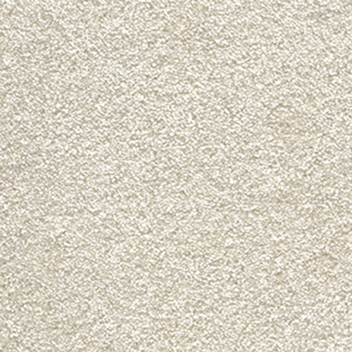 Килимове покриття Associated Weavers Sensation 33