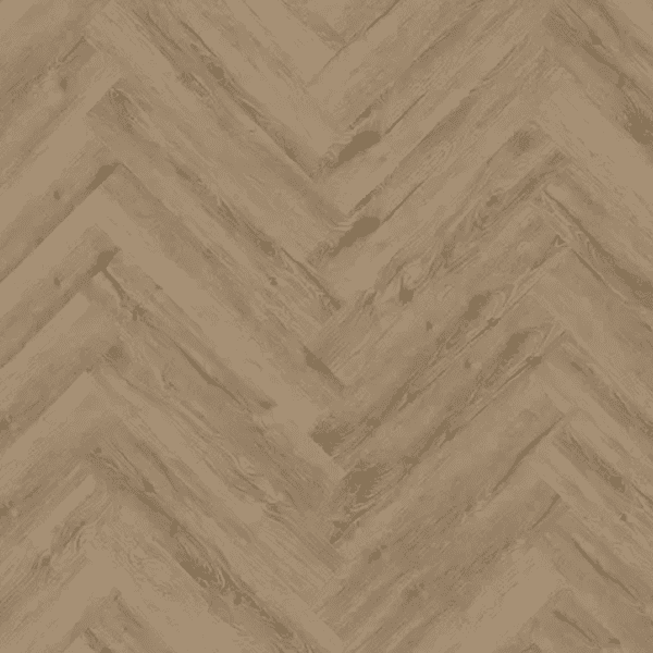 SPC - покриття Англійська Ялинка Area Floors Apro Originals Bryce Canyon OG-101-HB