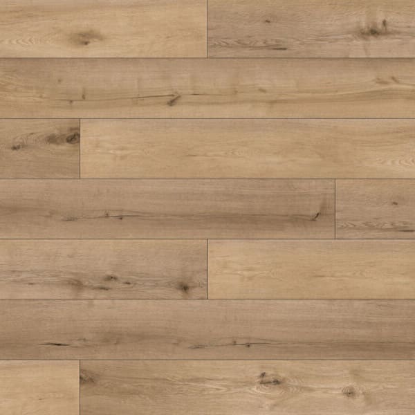 SPC - покриття Area Floors Apro Authentic Kaschmir Oak AC-505-PL