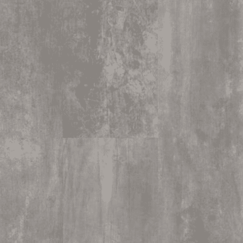 Вінілова плитка Berry Alloc Pure Planks Intense Light Grey