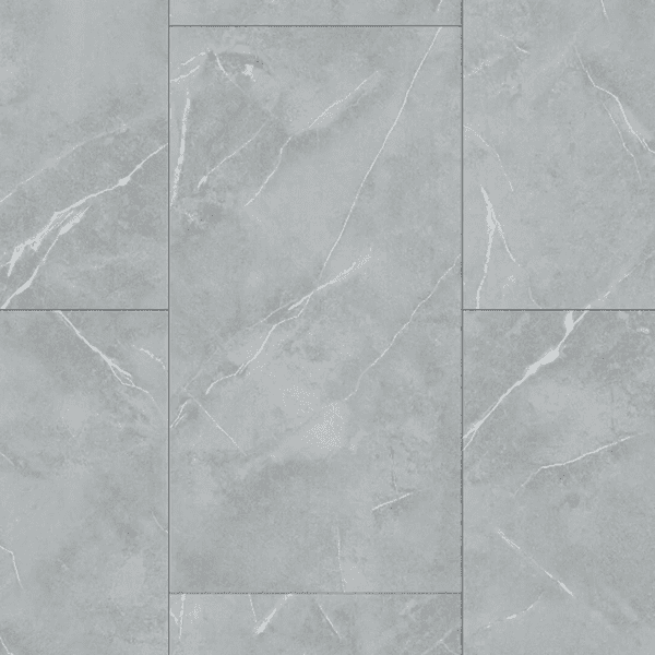 SPC - покриття Korner SPeCtra Floor Агат сірий 2306