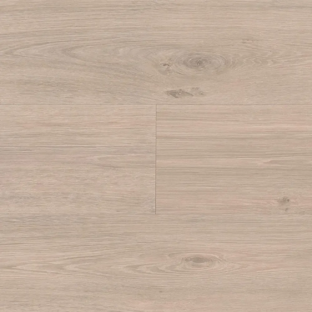 HPF покриття BerryAlloc GRAND AVENUE CORE Ibiza Oak 62003424