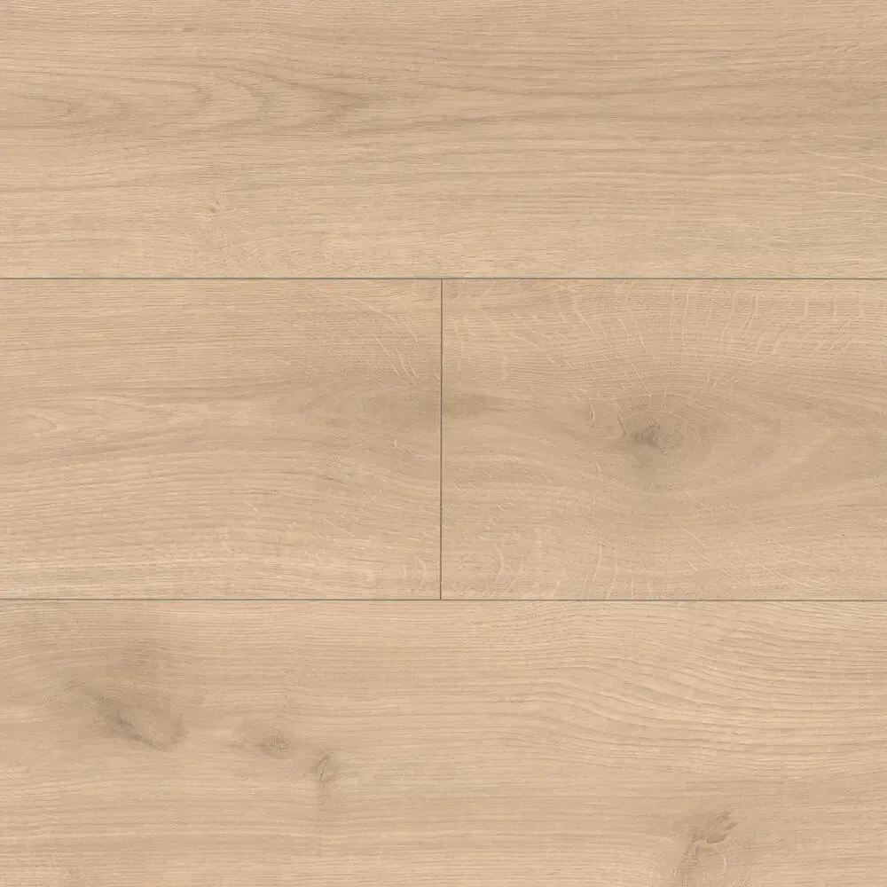 HPF покриття BerryAlloc ORIGINAL CORE V4 Normannia Oak 62002853