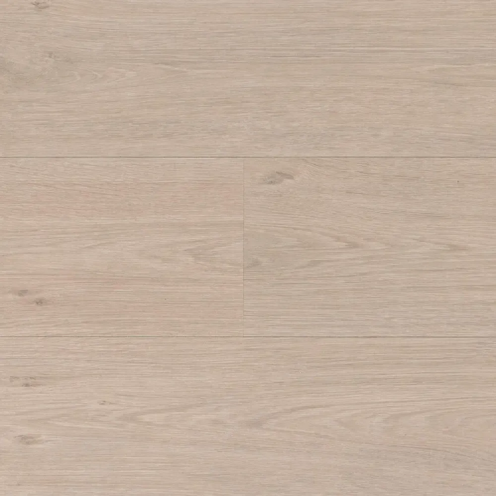 HPF покриття BerryAlloc ORIGINAL CORE V4 Ibiza Oak 62002848