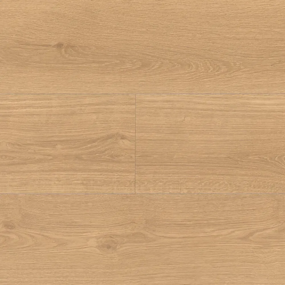 HPF покриття BerryAlloc GRAND AVENUE CORE Odin Oak 62003421