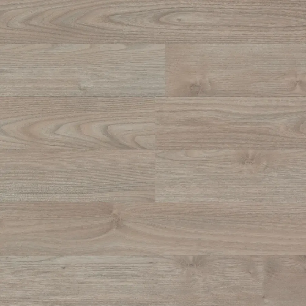HPF покриття BerryAlloc ORIGINAL CORE V4 White Oak 2 str 62001384