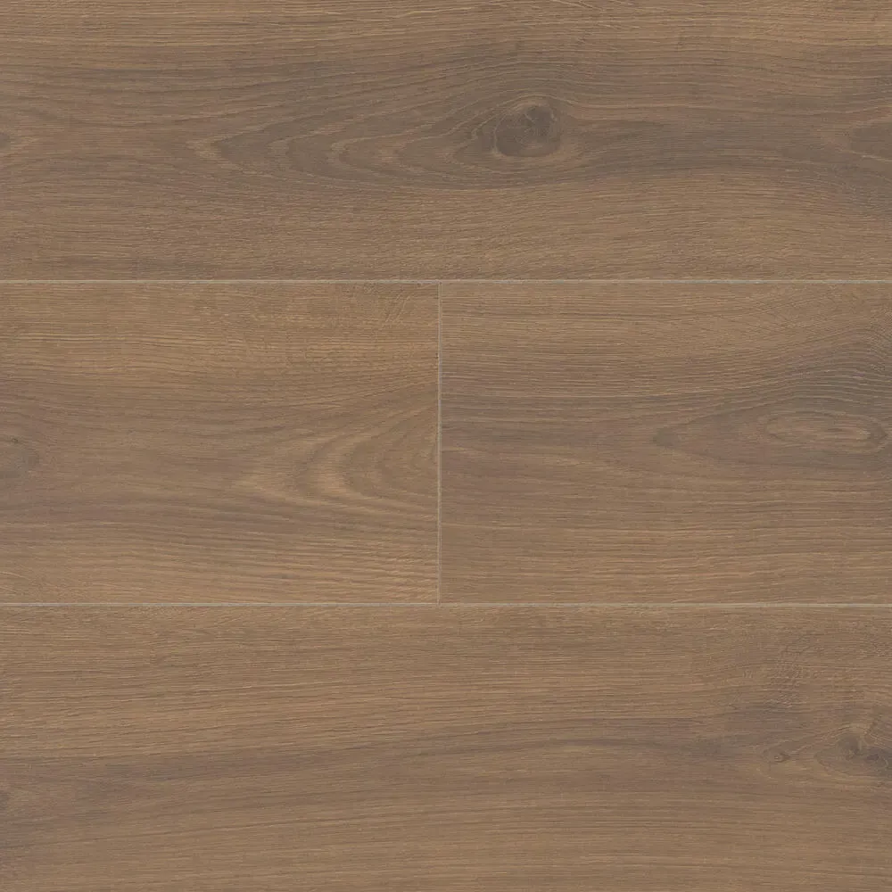 HPF покриття BerryAlloc ORIGINAL CORE V4 York Oak 62002851